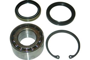 Wiellager WBK8505