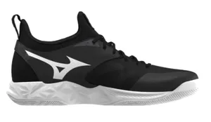 Mizuno Wave Dimension indoorschoenen sr