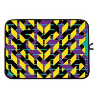 Skew Bee 3: Laptop sleeve 13 inch