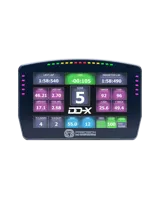 Precision Sim Engineering DD-X Display Unit