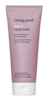 Living Proof Restore Repair Mask