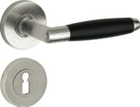 Krukgarn. Ton/Vivo geveerd BB MAN-ebben