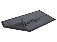 LIVARNO Deurmat 67 x 120 cm (Home)