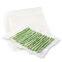 Verpakking zakken Garhe