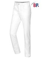 BP 1756-311 Slim-fit jeans voor heren - thumbnail