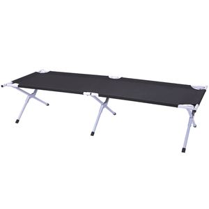 Bestway Pavillo campingbed fold 'n rest