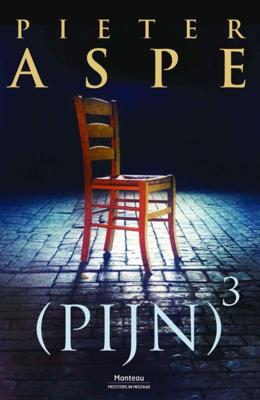 (Pijn)3 (Paperback)