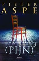 (Pijn)3 (Paperback)
