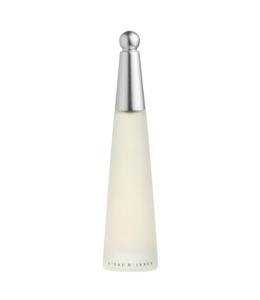 Issey Miyake eau de toilette spray l&apos;eau d&apos;issey femme 25ml dames