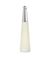 Issey Miyake eau de toilette spray l&apos;eau d&apos;issey femme 25ml dames