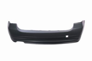 Bumper 5506000062953P