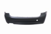 Bumper 5506000062953P