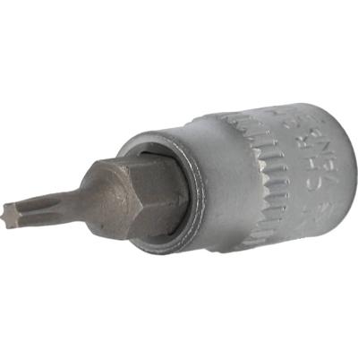 Brilliant Tools BT020970 BT020970 Verwisselbare kop