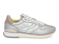 Hoff Tiryns Track & field Zilver maat 36
