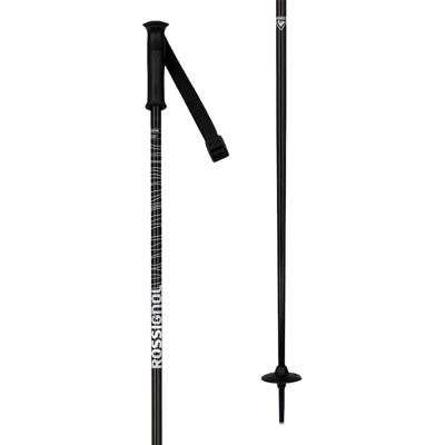 Rossignol RDJ 5030 Ski Stokken 120