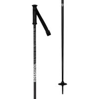 Rossignol RDJ 5030 Ski Stokken 120