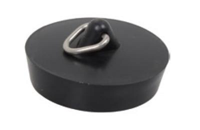 Kirchhoff Ventielplug, 43,5 mm, voor badkuip - 988415049