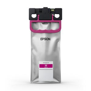 Epson Inktcartridge T01D3 Origineel Magenta C13T01D300