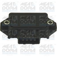 Meat Doria Ontsteking controle unit 10042