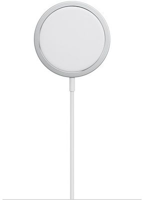 AppleMagSafe-oplader Oplader Grijs