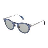 Dames zonnebril Police SPL624-460579 Ø 46 mm