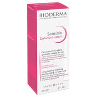 Bioderma Sensibio Defensive Serum 30ml