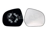 Spiegelglas Rechts 6432428