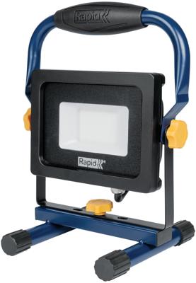 Rapid Bouwlamp The Painter | 2000 Lumen - 5001729