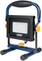 Rapid Bouwlamp The Painter | 2000 Lumen - 5001729