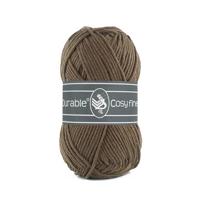 Durable Cosy Fine - Walnut