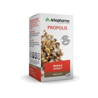 Arkopharma Arkocaps Propolis (150 caps) - thumbnail