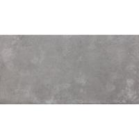 Beste Koop Icon Vloertegel 300X600 Smoke 9mm Mat Ret.R9