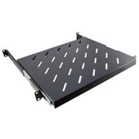 Stevige UTP-netwerkkabel Cat6 Monolyth Bandeja Deslizante Armario Mural 450mm