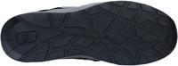 New Balance lage schoen "elite lite". safetyss. sw gr. 43 elite lite