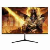 Gaming monitor Nilox NXM27FHD751 Full HD 27"