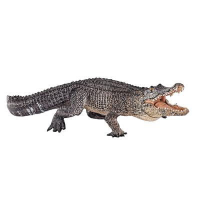 Mojo wildlife met bewegende kaak 387168