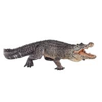 Mojo wildlife met bewegende kaak 387168