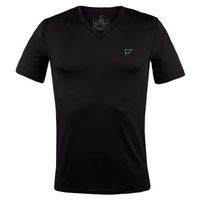 Frigo 2 Mesh T-Shirt V-neck CSA - thumbnail