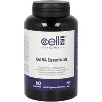 GABA Essentials