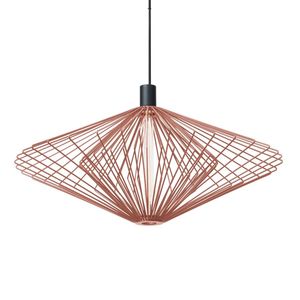 Wever & Ducre - Wiro Diamond 2.0 Hanglamp