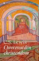 Onversneden Christendom (Paperback) Onversneden Christendom (Paperback)