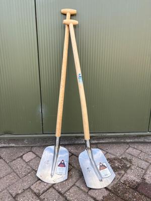 Steekbats