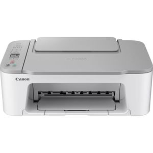 Canon PIXMA TS3551i Inkjet A4 4800 x 1200 DPI 7,7 ppm Wifi