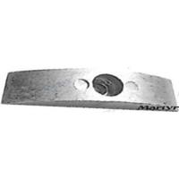 CM852018A - VOLVO ALUMINIUM PROPELLERANODE