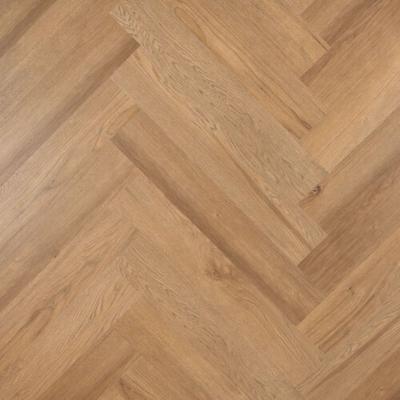 Otium at Home - Herringbone - Onyx (Plak PVC)