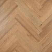 Otium at Home - Herringbone - Onyx (Plak PVC)