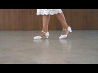 G. Westerleigh Berta Bruidsschoenen | Maat: 42