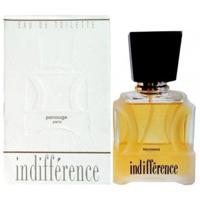 Indifference Indifference EDT 50 ml For Her