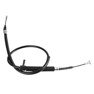 handremkabel 109494