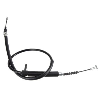 handremkabel 109494